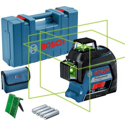 bosch_0601063y00