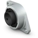 skf_fytb20tfva228
