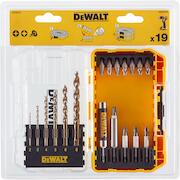 dewalt_dt70711_qz