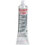 loctite_2064521