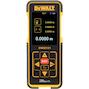 dewalt_dw03101_xj