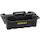 Category Stanley tool tray