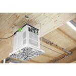 festool_578357