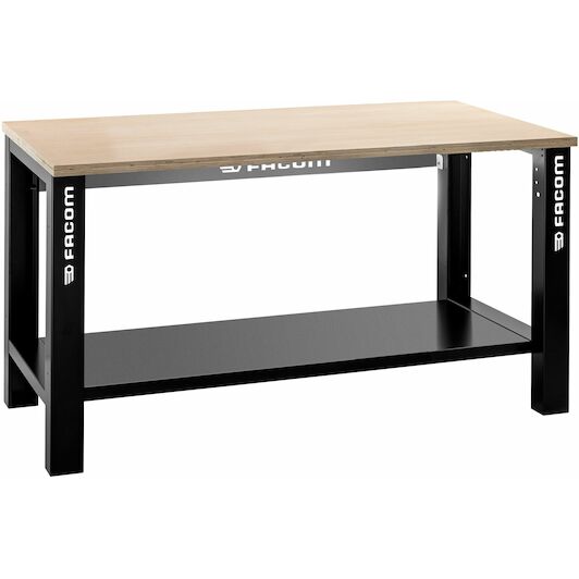facom_wb21500w