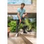 karcher_13174000_8