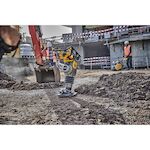 dewalt_dcps660n_xj_17