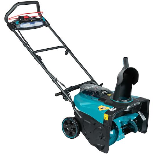 makita_sn001gz_7
