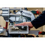 metabo_615254000_7