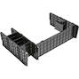 bosch_1600a0259x