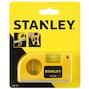 stanley_0_42_130