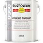 rust_oleum_83425