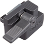 makita_1913k5_7_5