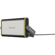ledlenser_502914