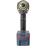ingersollrand_47665716001