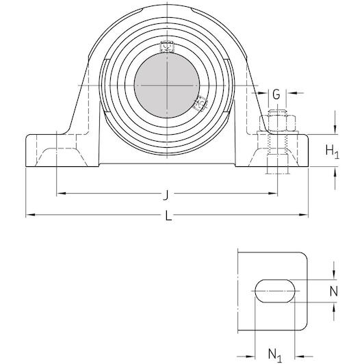 skf_sy55tfva228_3