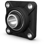skf_fyk25tf