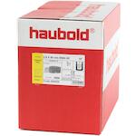 haubold_504525