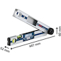 bosch_0601076600_2
