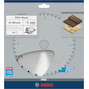 bosch_2608640799_2