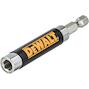 dewalt_dt70574t_qz