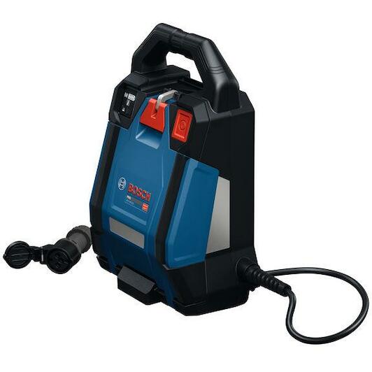 bosch_06019p9000