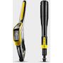 karcher_13172300_3