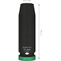 bosch_2608003045_3