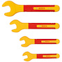 bosch_1600a02ne8