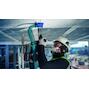 bosch_2608901480_5