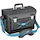 Category Makita tool case