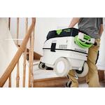 festool_578159_4