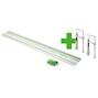 festool_578423