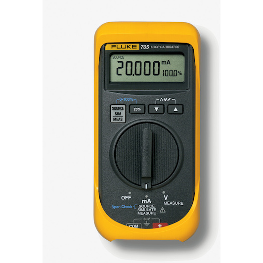 fluke_665091