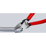 knipex_7202125_3
