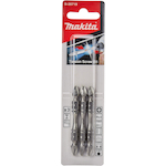 makita_b_20719