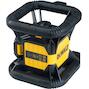 dewalt_dce074d1r_set