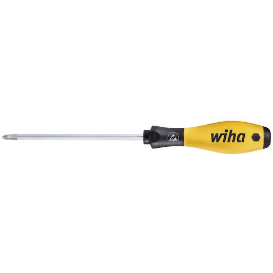 wiha_26928