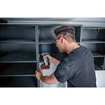 bosch_06019k6202