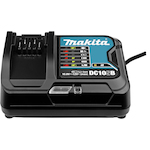 makita_197363_4