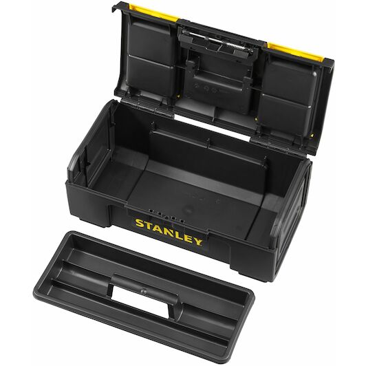 stanley_1_79_216_4