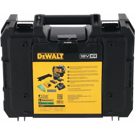 dewalt_dcle34035d1_qw_4