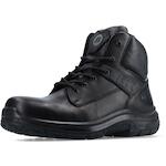 bata_n2sm0ra221040