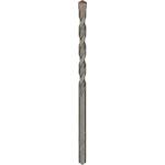 bosch_2608597715
