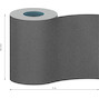 bosch_2608607772_4