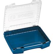 bosch_1600a001rw