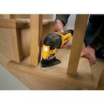 dewalt_dt3090_qz
