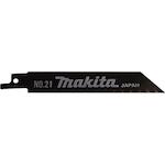 makita_792146_3