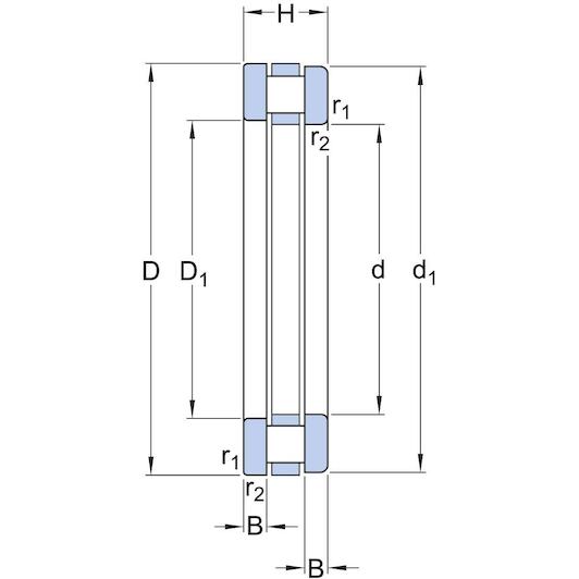 skf_81117tn_2