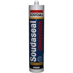 soudal_112302