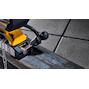 dewalt_dcd1623n_xj